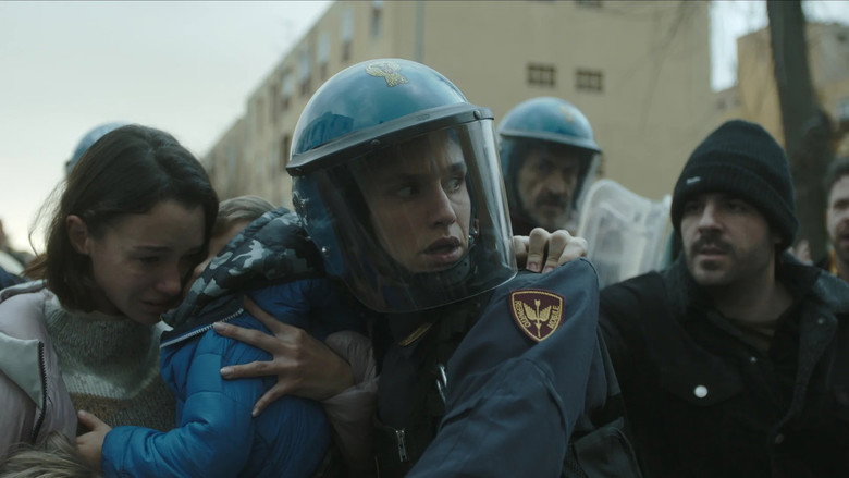 S01E03 - Episódio 3
