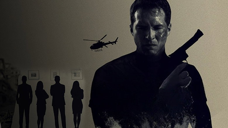 video-section-banner-image