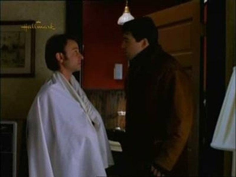 S01E12 - Episódio 12