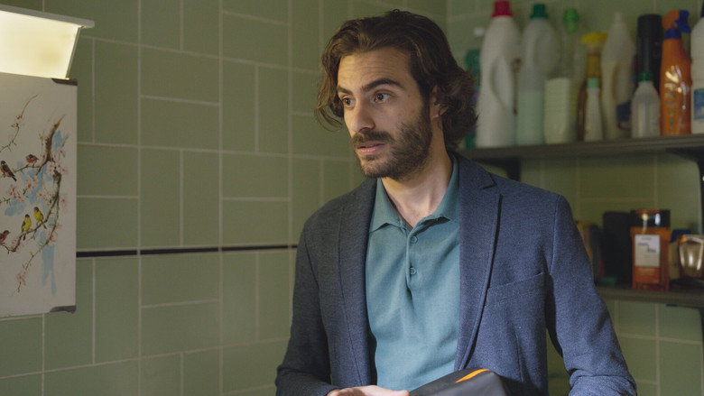 S01E07 - Episódio 7