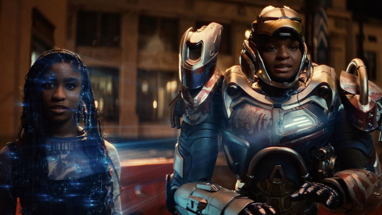 S01E02 - A Verdadeira Natalie Pode Se Levantar, Por Favor?
