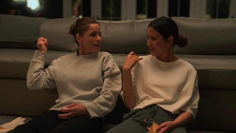 S01E03 - Herpes teórica