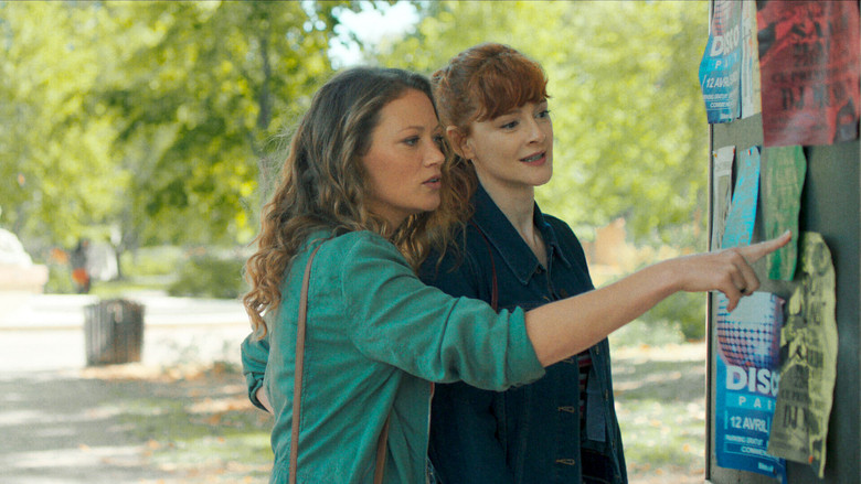 S01E04 - Para Judy