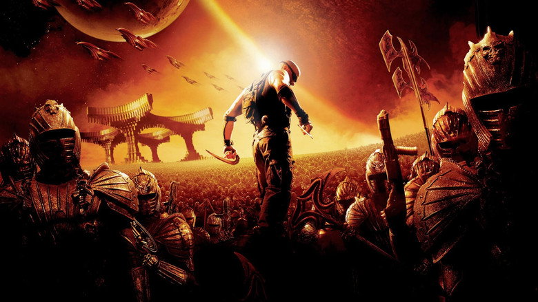 video-section-banner-image