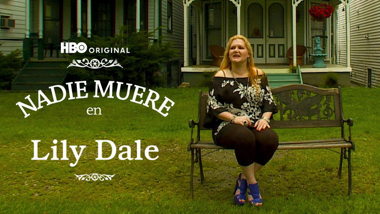 video-section-banner-image