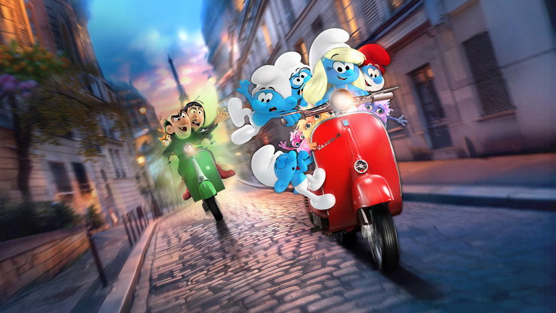 video-section-banner-image