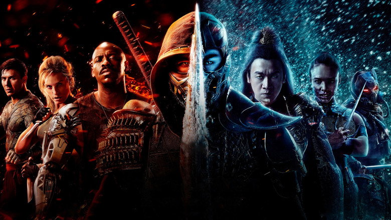 video-section-banner-image
