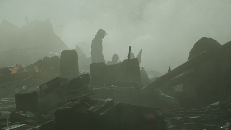 video-section-banner-image