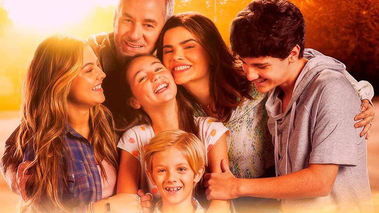 video-section-banner-image