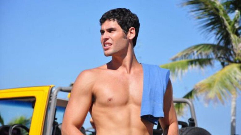 video-section-banner-image