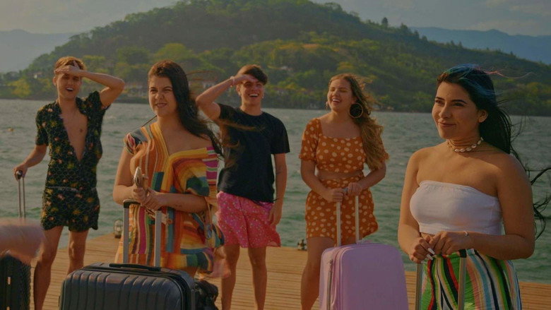 video-section-banner-image