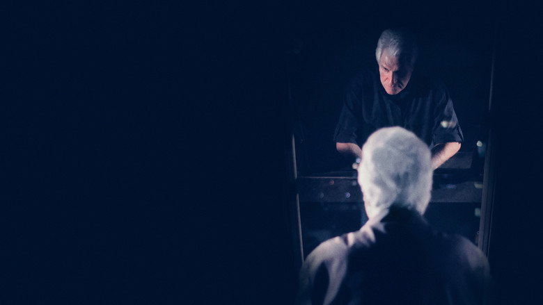 video-section-banner-image