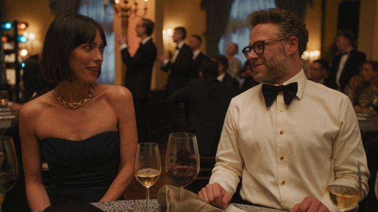 S01E06 - A oncologista pediatra