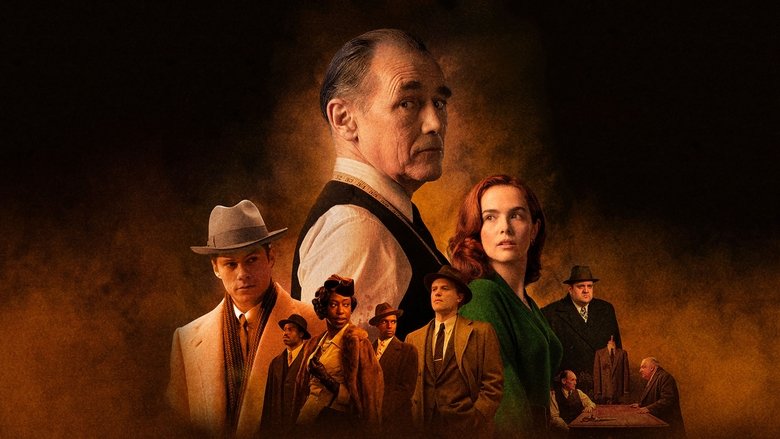 video-section-banner-image