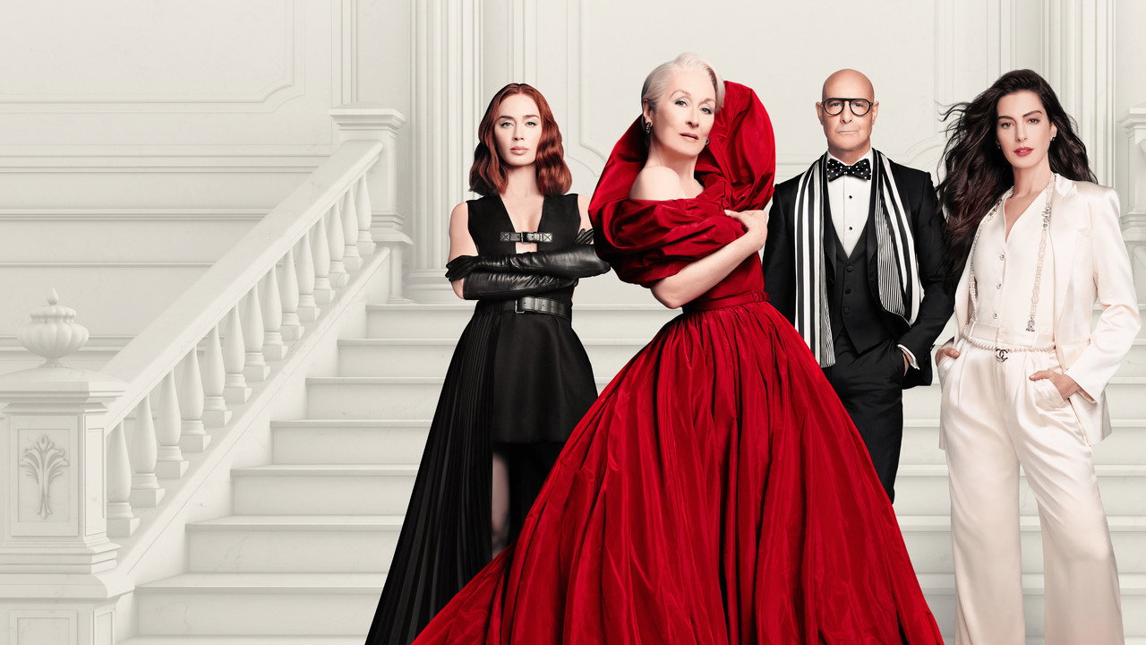 video-section-banner-image