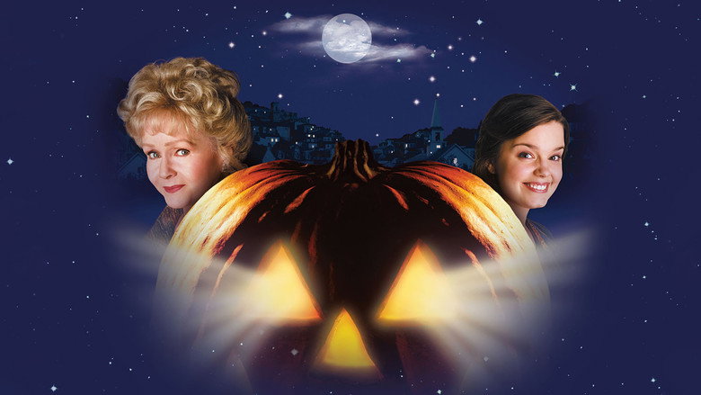 video-section-banner-image