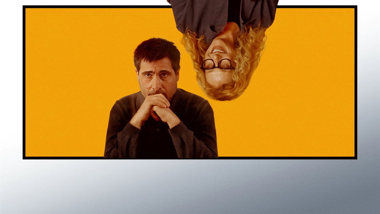 video-section-banner-image