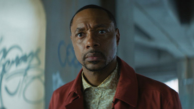 S01E06 - CAPÍTULO 6
