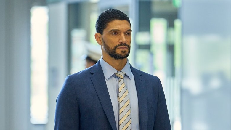 S01E06 - Episódio 6