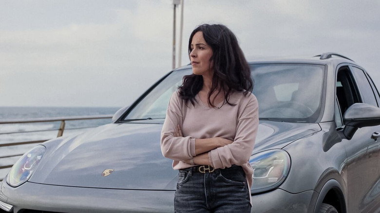 S01E05 - Episódio 5