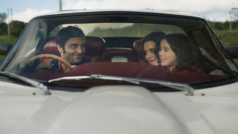 video-section-banner-image