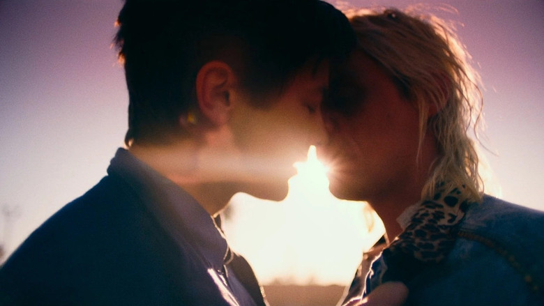 video-section-banner-image