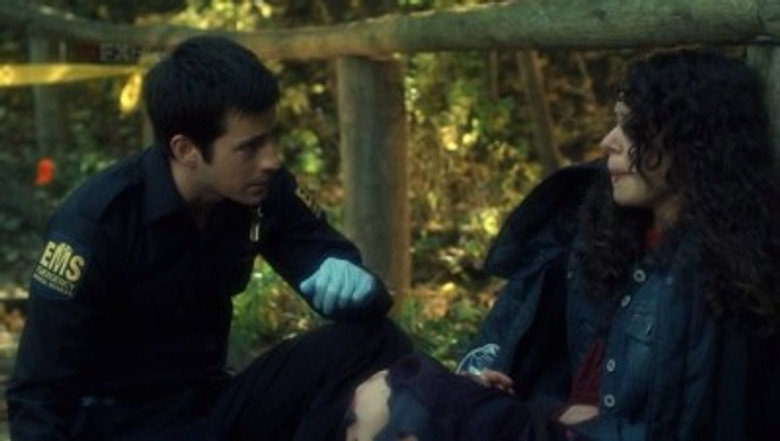 S01E08 - Episódio 8 [LEG]