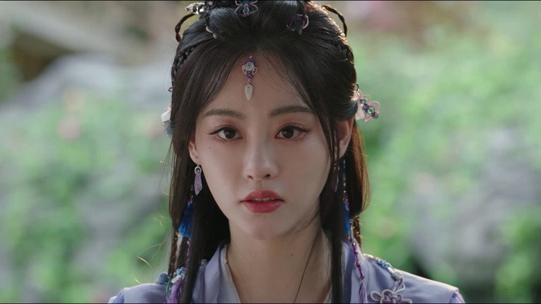 S01E03 - Episódio 3