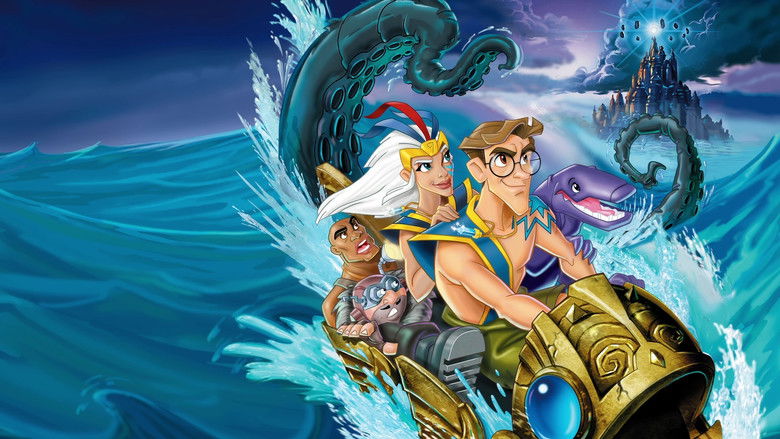 video-section-banner-image