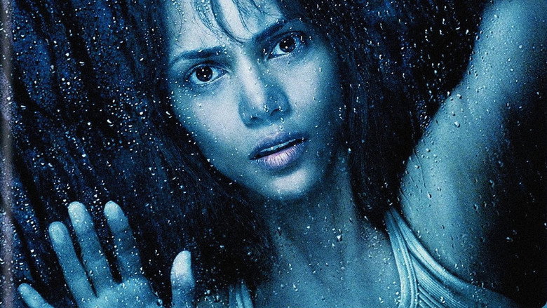video-section-banner-image
