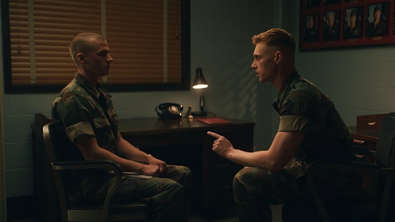 S01E06 - Episódio 6