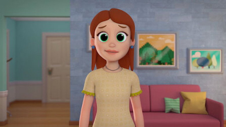 S01E02 - Episódio 2