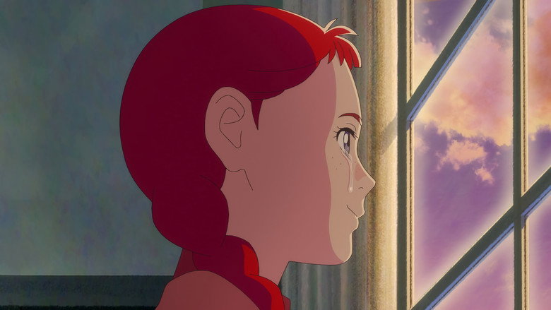 S01E14 - Nunca é tarde demais para o príncipe verdadeiro alcançar a princesa [LEG]