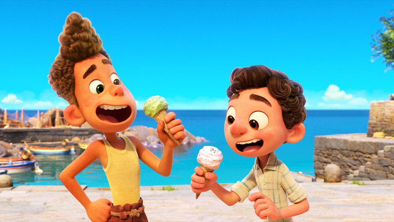 video-section-banner-image
