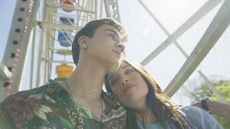 video-section-banner-image