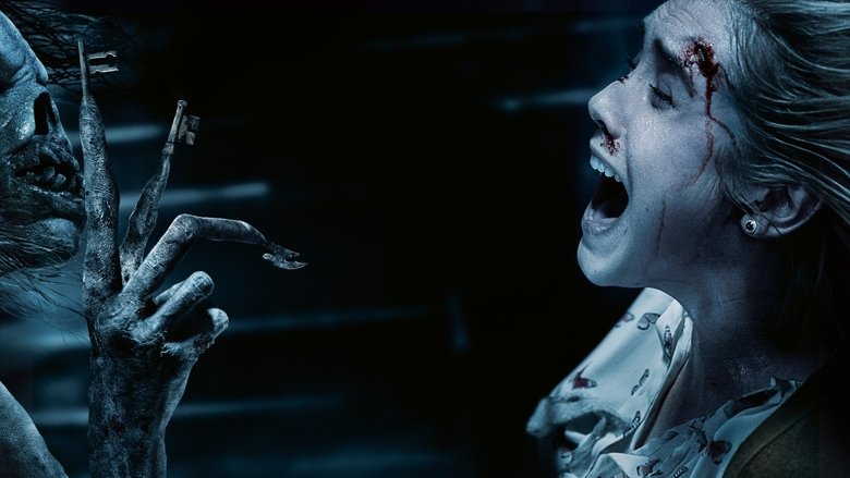 video-section-banner-image