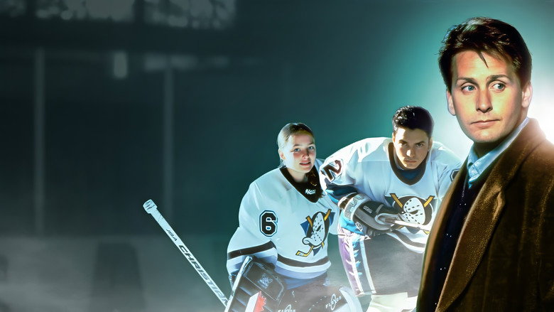 video-section-banner-image