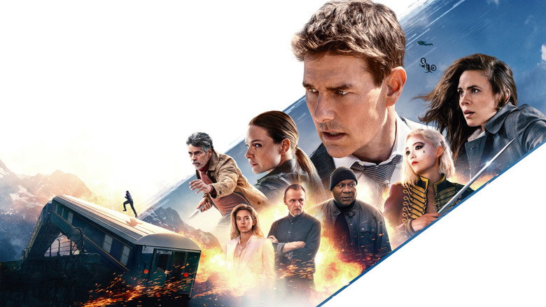 video-section-banner-image