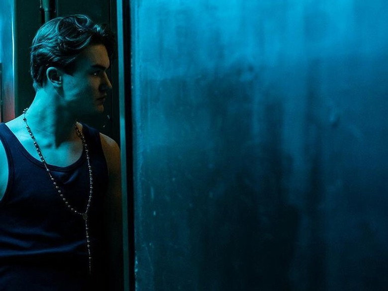 S01E08 - Episódio 8