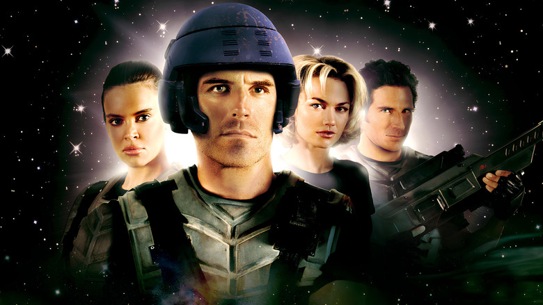 video-section-banner-image
