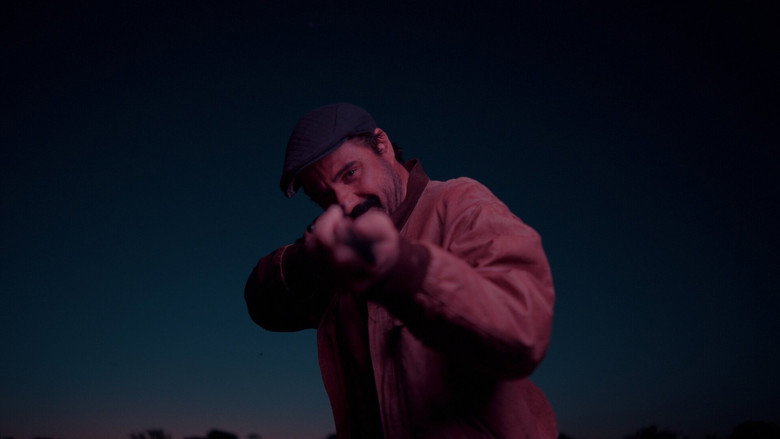 S01E04 - Episódio 4