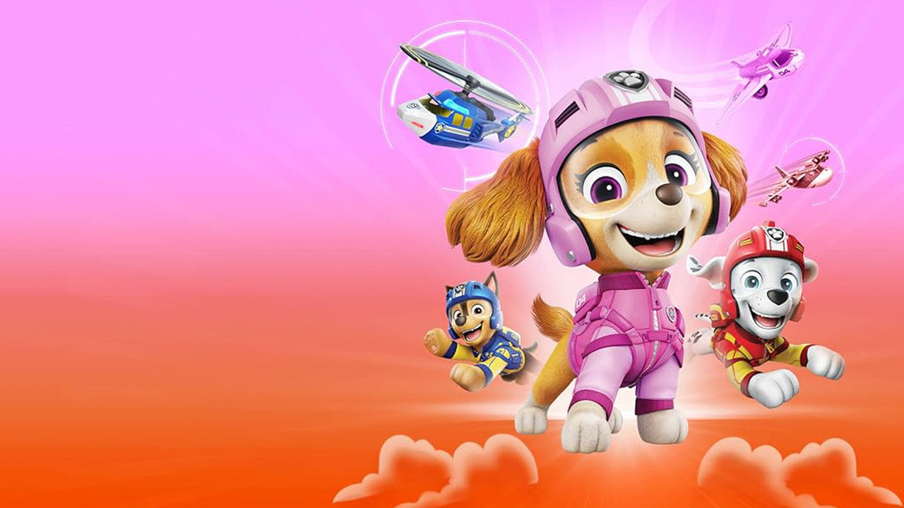 video-section-banner-image