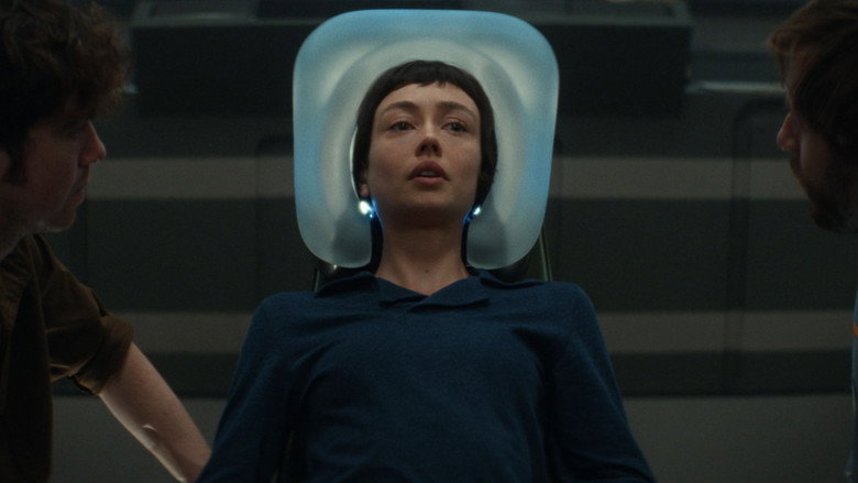 S01E04 - Observação
