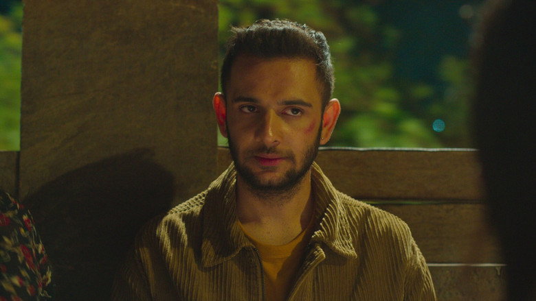 S01E06 - Episódio 6 [LEG]