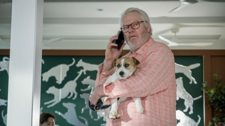 S01E05 - Episódio 5