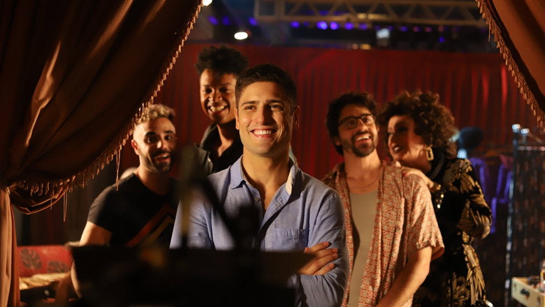 video-section-banner-image