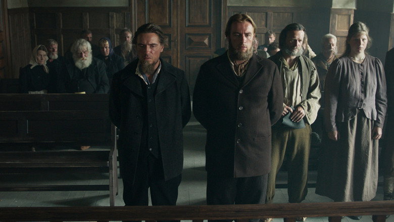 video-section-banner-image