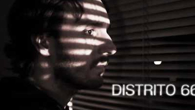video-section-banner-image