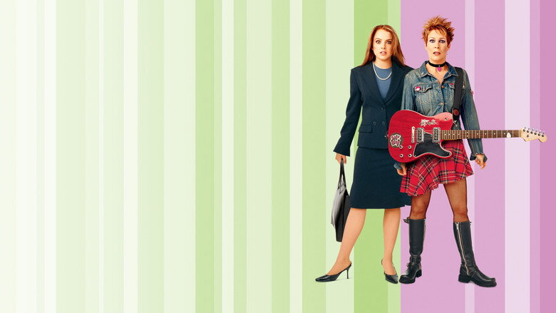 video-section-banner-image