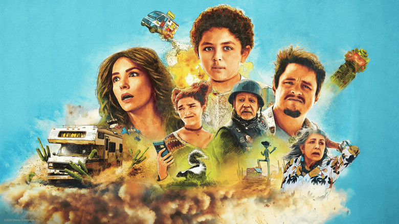 video-section-banner-image